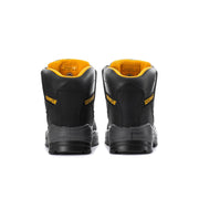 Striver Steel Toe - Mens