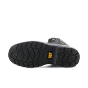 Striver Steel Toe - Mens