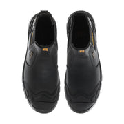Striver XL Chelsea Steel Toe WP - Mens