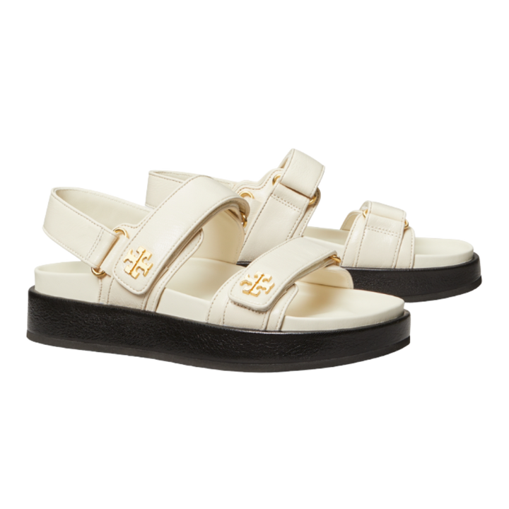 KIRA SPORT SANDAL