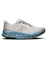 Cloudsurfer Trail 2