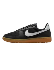 Nike Field General