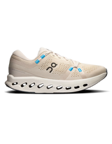 Cloudsurfer 2