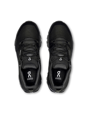 Cloudrock Low Waterproof