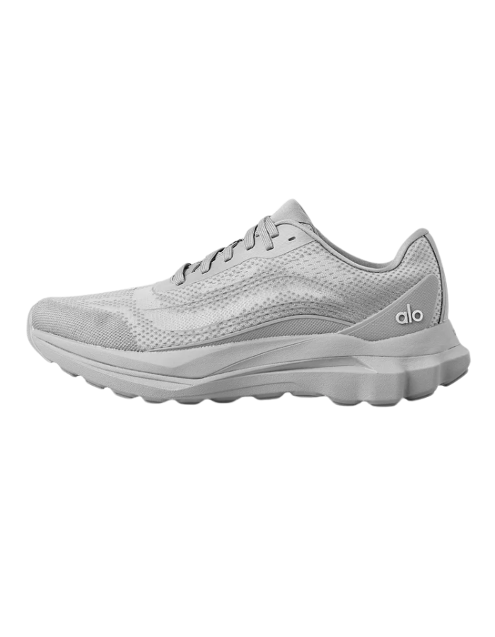 ALO Runner