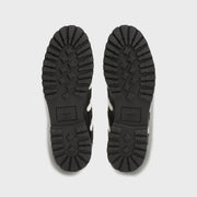 adidas x Brain Dead Predator - Core Black / Cream White / Core Black