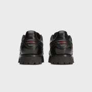 adidas x Brain Dead Predator - Core Black / Cream White / Core Black