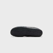 PUMA Speedcat Icons - PUMA Black / Frosted Ivory
