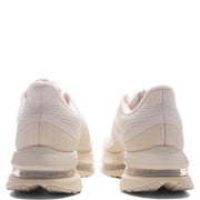 Pegasus Premium - Natural/Mushroom/Natural/Black