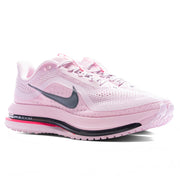 Pegasus Premium - Pink Foam/Off Noir/Black