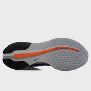 Pegasus Premium - Lapis/White/Total Orange/Off Noir