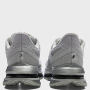 Pegasus Premium - Photon Dust/Metallic Silver/Black