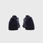 PUMA x JJJJound Suede - Deep Navy