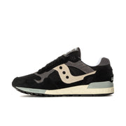 Shadow 5000 - Mens