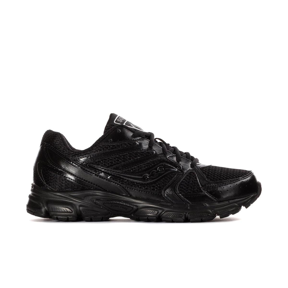 Ride Millennium - Mens