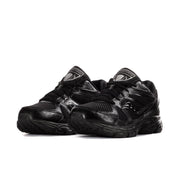 Ride Millennium - Mens