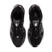 Ride Millennium - Mens