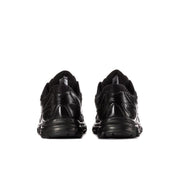 Ride Millennium - Mens