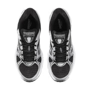 Ride Millennium - Mens