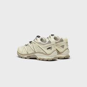 Salomon XT-QUEST GORE-TEX - Almond Milk / Aloe Wash / Vintage Khaki