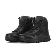 6' Tempest - Mens