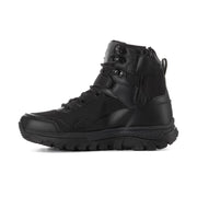 6' Tempest - Mens