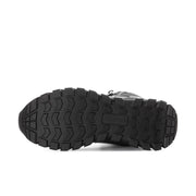 6' Tempest - Mens