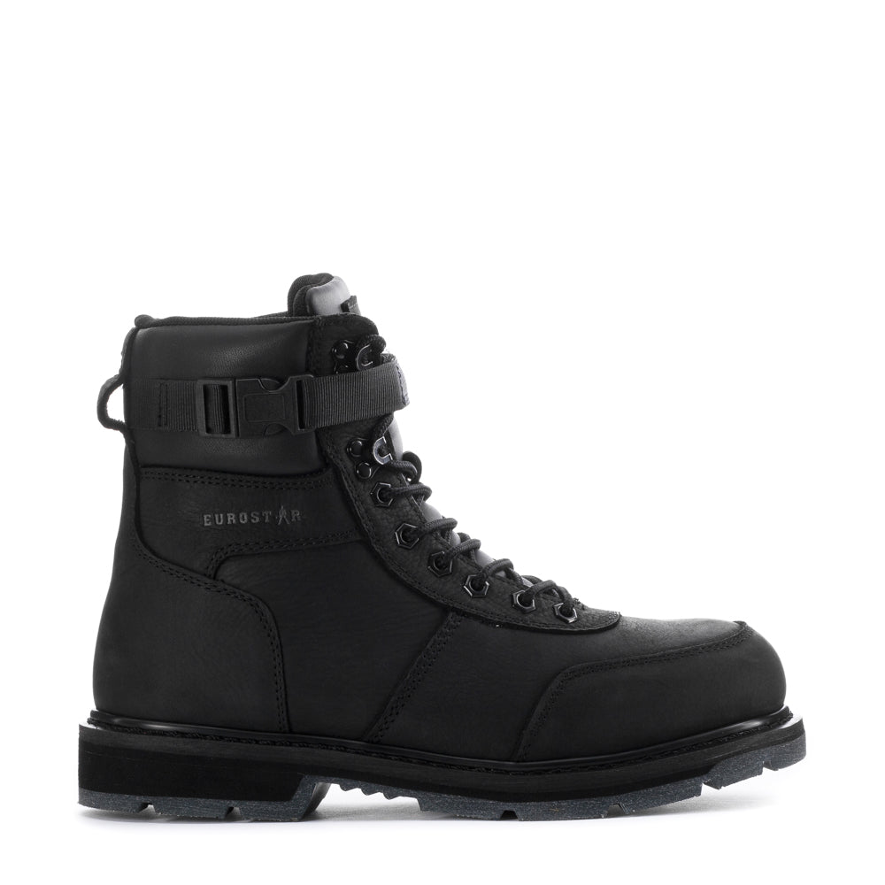 Stomper - Mens