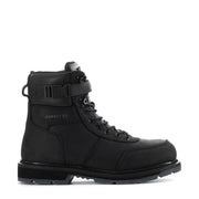 Stomper - Mens