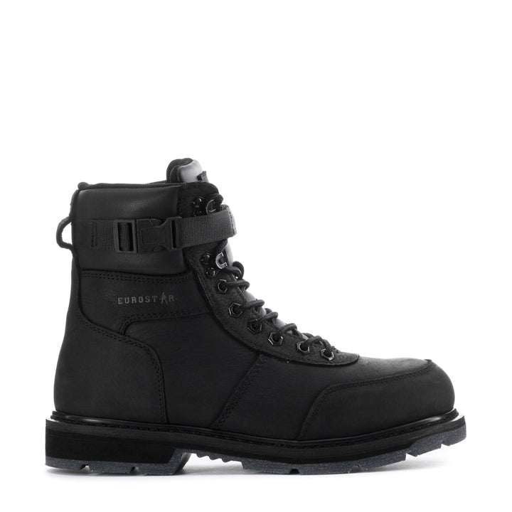 Stomper - Mens
