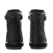 Stomper - Mens