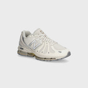 New Balance 1890 - Linen / Punch Yellow