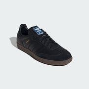 Men´s Adidas Samba OG - Core Black/Gum