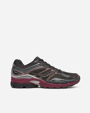 ProGrid Omni 9 Black / Torte
