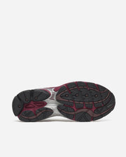 ProGrid Omni 9 Black / Torte