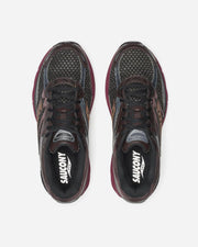 ProGrid Omni 9 Black / Torte