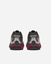 ProGrid Omni 9 Black / Torte