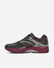 ProGrid Omni 9 Black / Torte