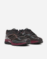 ProGrid Omni 9 Black / Torte