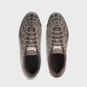 adidas x Bad Bunny F50 Ghost Sprint - Core Black / Charcoal / Aurora Black