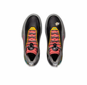 LiNing Way of Wade 11 x Staple ‘Retro Card’