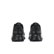 Intercept Steel Toe - Mens