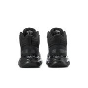 Intercept Mid Steel Toe - Mens