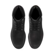 6 Classic Boot WP - Mens