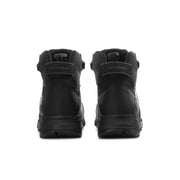 Switchback Comp Toe WP - Mens