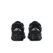 2002R - Mens