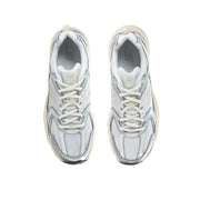 530 - Mens