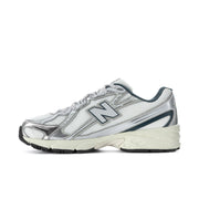 740 - Mens
