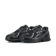 740 - Mens