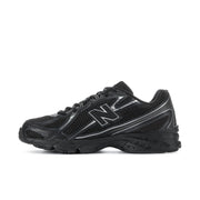 740 - Mens